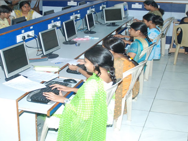 mLAC Campus photo 5